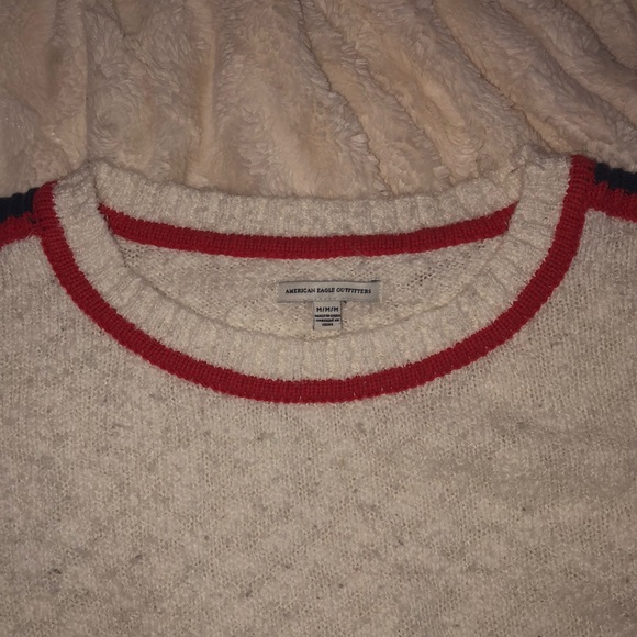 Sweater - Picture 2 of 4
